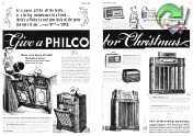 Philco 1940-3.jpg